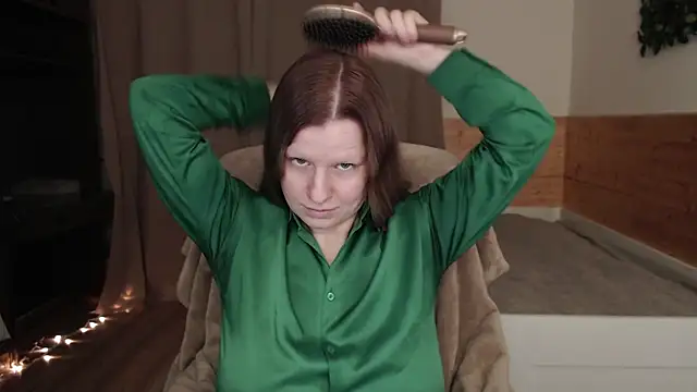 Snapshot of Exponent_5 chatting on March 1, 2025, 8:21 pm Exponent 5 online show from March 1, 2025, 8:21 pm