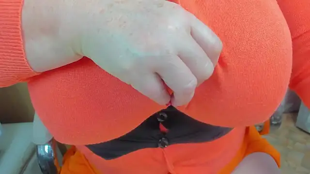 77Sambuca77 online show from December 30, 2024, 7:59 am