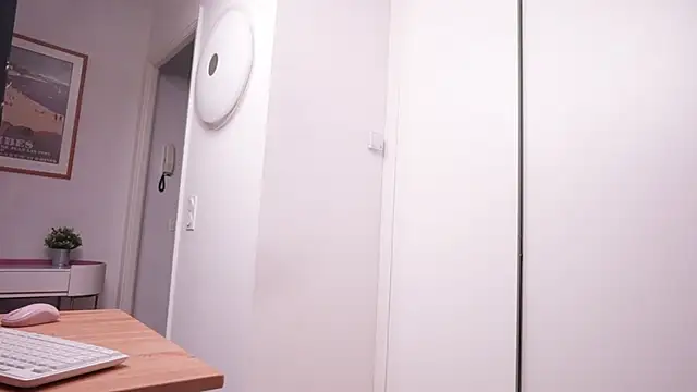 Snapshot of Bella_Twine chatting on February 16, 2025, 4:42 pm Bella Twine online show from February 16, 2025, 4:42 pm