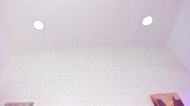 lara murphy online show from October 13, 2025, 1:49 am