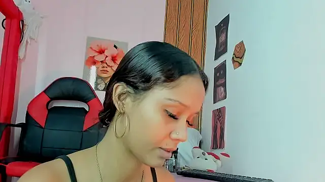 MarianaManzur online show from May 31, 2026, 5:53 pm