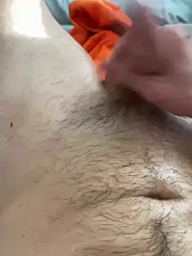 Pascutt online show from December 15, 2025, 12:31 pm