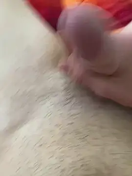 Snapshot of Pascutt chatting on February 26, 2026, 2:49 pm Pascutt online show from February 26, 2026, 2:49 pm