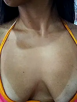 jessy905 online show from March 30, 2026, 1:01 pm