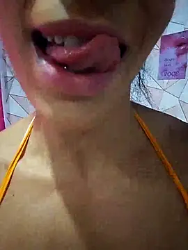 Snapshot of jessy905 chatting on May 27, 2026, 1:41 pm jessy905 online show from May 27, 2026, 1:41 pm