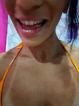 Snapshot of jessy905 chatting on June 4, 2026, 2:12 pm jessy905 online show from June 4, 2026, 2:12 pm