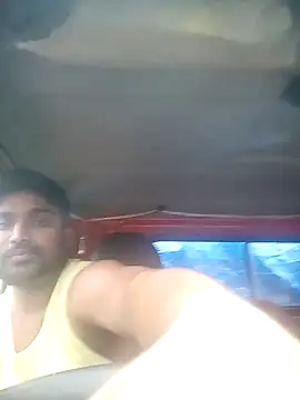 Snapshot of Driver-naru chatting on June 29, 2026, 4:08 am Driver-naru online show from June 29, 2026, 4:08 am