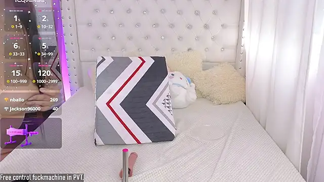 Snapshot of Hikikodoll__ chatting on March 14, 2025, 9:43 pm Hikikodoll online show from March 14, 2025, 9:43 pm