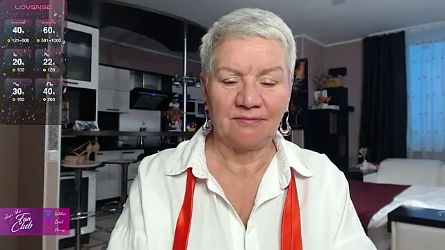 Snapshot of roxana_brooks chatting on February 8, 2026, 2:53 pm roxana brooks online show from February 8, 2026, 2:53 pm