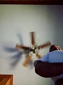 Ambush Sword67 online show from October 20, 2025, 3:23 pm