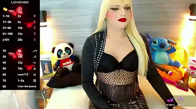Snapshot of natashaislerxxx chatting on January 30, 2025, 8:22 am natashaislerxxx online show from January 30, 2025, 8:22 am