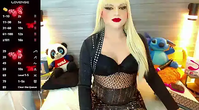 Snapshot of natashaislerxxx chatting on January 30, 2025, 11:22 am natashaislerxxx online show from January 30, 2025, 11:22 am