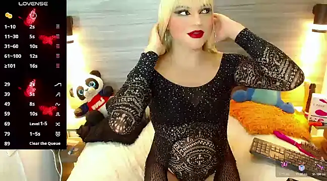 Snapshot of natashaislerxxx chatting on January 31, 2025, 1:56 pm natashaislerxxx online show from January 31, 2025, 1:56 pm