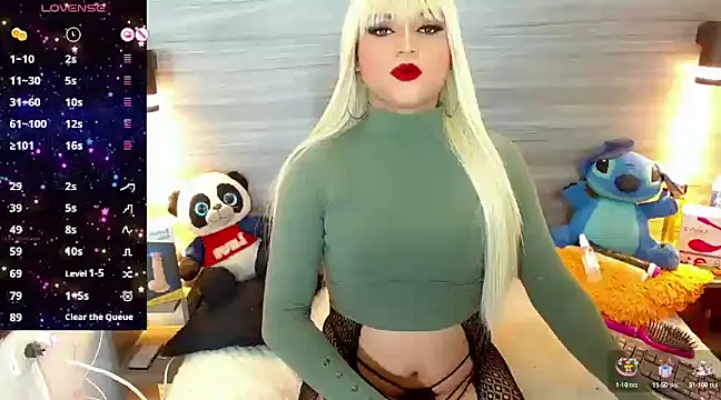 Snapshot of natashaislerxxx chatting on March 13, 2025, 12:46 pm natashaislerxxx online show from March 13, 2025, 12:46 pm