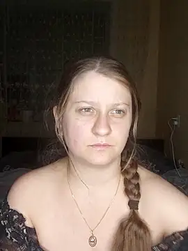 CumCpl online show from September 30, 2025, 8:03 pm