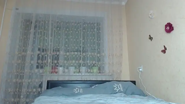 CumCpl online show from October 9, 2025, 7:12 pm