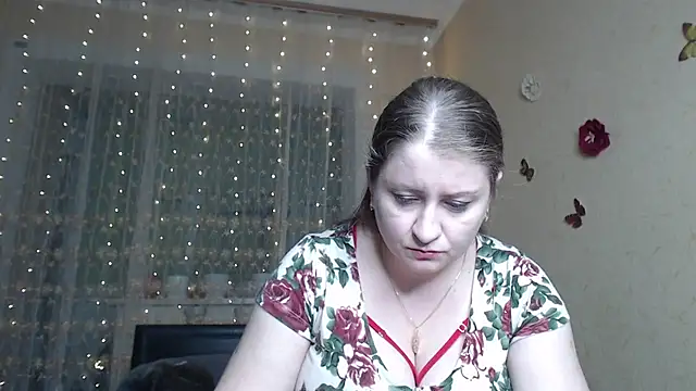 Snapshot of CumCpl chatting on February 21, 2026, 7:15 pm CumCpl online show from February 21, 2026, 7:15 pm