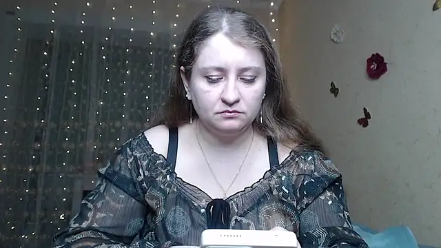 Snapshot of CumCpl chatting on February 27, 2026, 9:04 pm CumCpl online show from February 27, 2026, 9:04 pm