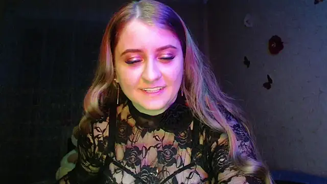 Snapshot of CumCpl chatting on March 6, 2026, 9:22 pm CumCpl online show from March 6, 2026, 9:22 pm