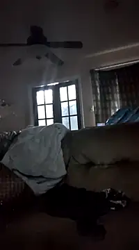 alsinnaj online show from February 11, 2025, 10:18 pm