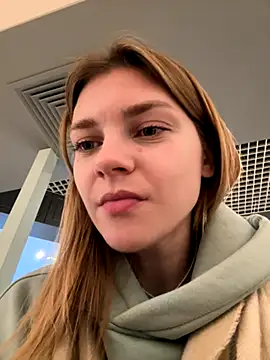 Snapshot of ValenciaShock chatting on October 31, 2025, 6:47 am ValenciaShock online show from October 31, 2025, 6:47 am