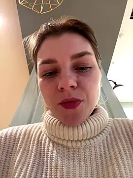 Snapshot of ValenciaShock chatting on November 14, 2025, 6:45 am ValenciaShock online show from November 14, 2025, 6:45 am