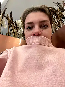 Snapshot of ValenciaShock chatting on November 28, 2025, 6:38 am ValenciaShock online show from November 28, 2025, 6:38 am