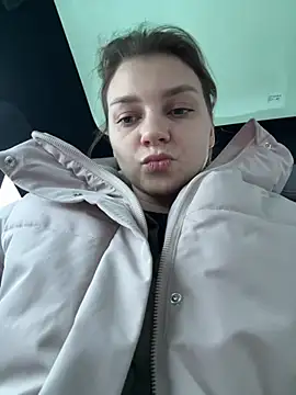 Snapshot of ValenciaShock chatting on January 13, 2026, 6:40 am ValenciaShock online show from January 13, 2026, 6:40 am