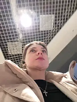 Snapshot of ValenciaShock chatting on February 7, 2026, 6:39 am ValenciaShock online show from February 7, 2026, 6:39 am