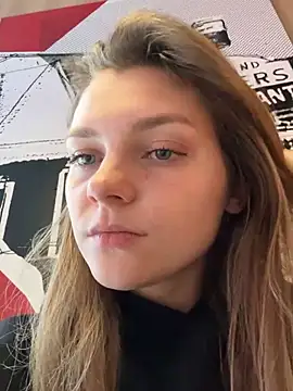 Snapshot of ValenciaShock chatting on February 11, 2026, 6:40 am ValenciaShock online show from February 11, 2026, 6:40 am