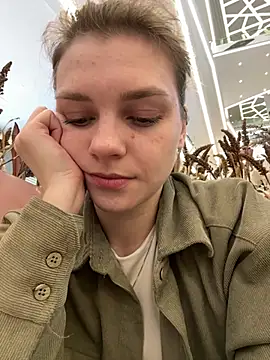 Snapshot of ValenciaShock chatting on February 12, 2026, 6:41 am ValenciaShock online show from February 12, 2026, 6:41 am