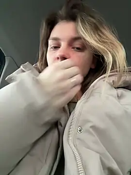 Snapshot of ValenciaShock chatting on February 13, 2026, 6:42 am ValenciaShock online show from February 13, 2026, 6:42 am