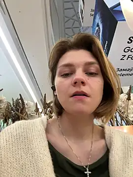 Snapshot of ValenciaShock chatting on February 18, 2026, 6:42 am ValenciaShock online show from February 18, 2026, 6:42 am