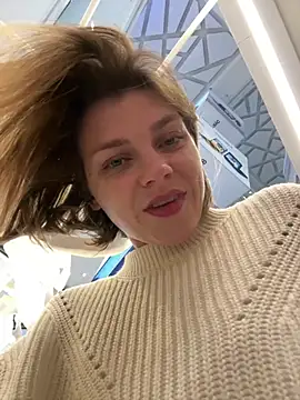 Snapshot of ValenciaShock chatting on February 26, 2026, 6:45 am ValenciaShock online show from February 26, 2026, 6:45 am