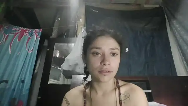 Snapshot of TamaraNauthy chatting on February 28, 2026, 11:50 pm TamaraNauthy online show from February 28, 2026, 11:50 pm