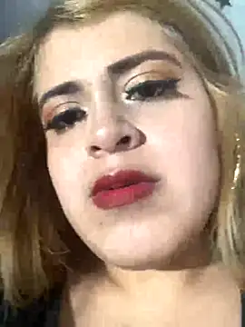 bella star21 online show from November 29, 2025, 1:41 am