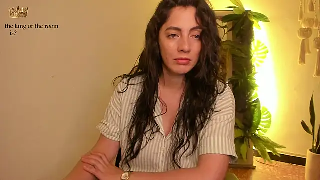 Mala Bad online show from January 6, 2025, 2:47 pm