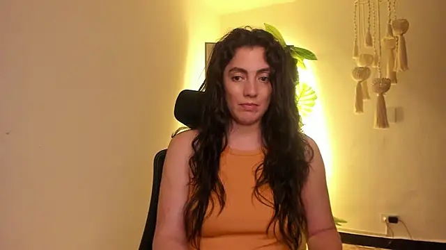 Mala Bad online show from January 19, 2025, 4:46 pm