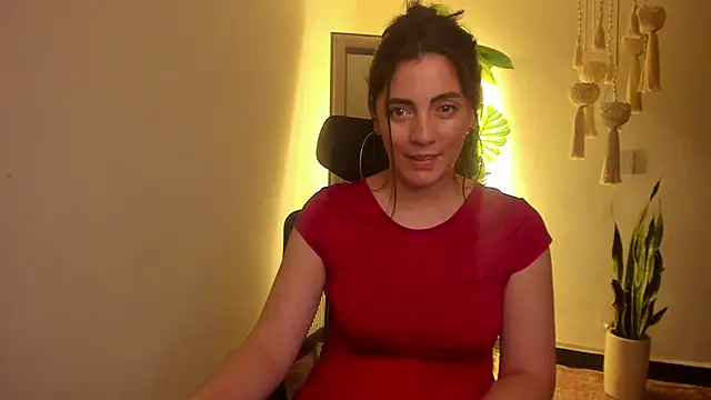 Mala Bad online show from January 22, 2025, 5:28 pm