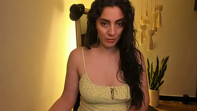 Mala Bad online show from February 18, 2025, 1:11 pm