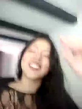 Snapshot of leah_passion chatting on December 11, 2024, 6:31 pm leah passion online show from December 11, 2024, 6:31 pm