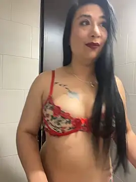 Snapshot of Karina_Yang chatting on December 3, 2025, 10:30 pm Karina Yang online show from December 3, 2025, 10:30 pm