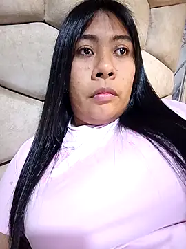 patty bersh online show from February 26, 2026, 9:47 pm