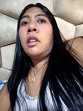 patty bersh online show from March 18, 2026, 10:46 pm