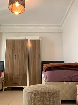  Playboy  online show from October 30, 2025, 9:11 am