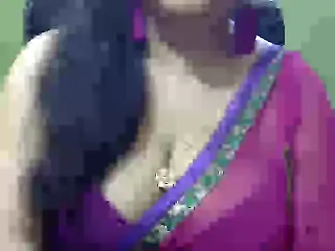 Snapshot of Mona_love143 chatting on November 6, 2025, 9:54 am Mona love143 online show from November 6, 2025, 9:54 am