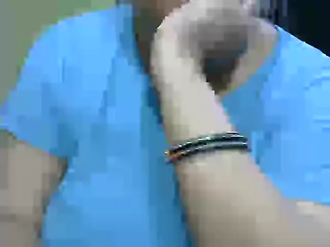 Mona love143 online show from November 13, 2025, 7:40 am