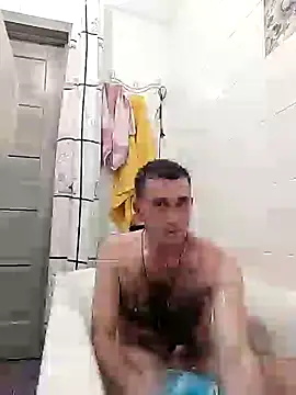 SexSanich online show from December 6, 2024, 12:45 am