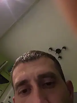 SexSanich online show from September 11, 2025, 12:11 am