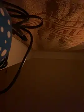 SexSanich online show from November 6, 2025, 4:02 am